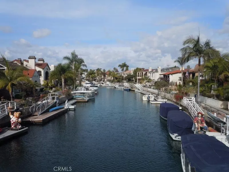 5653 E 2nd, Long Beach, CA 90803