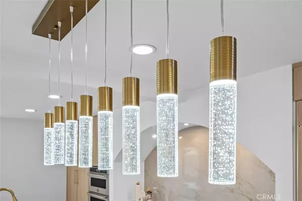 Laguna Niguel, CA 92677,20 Stream