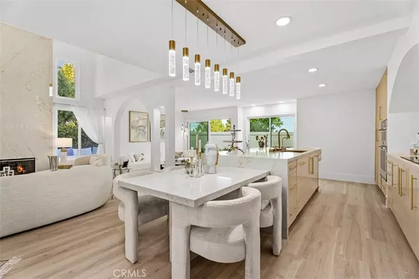 Laguna Niguel, CA 92677,20 Stream