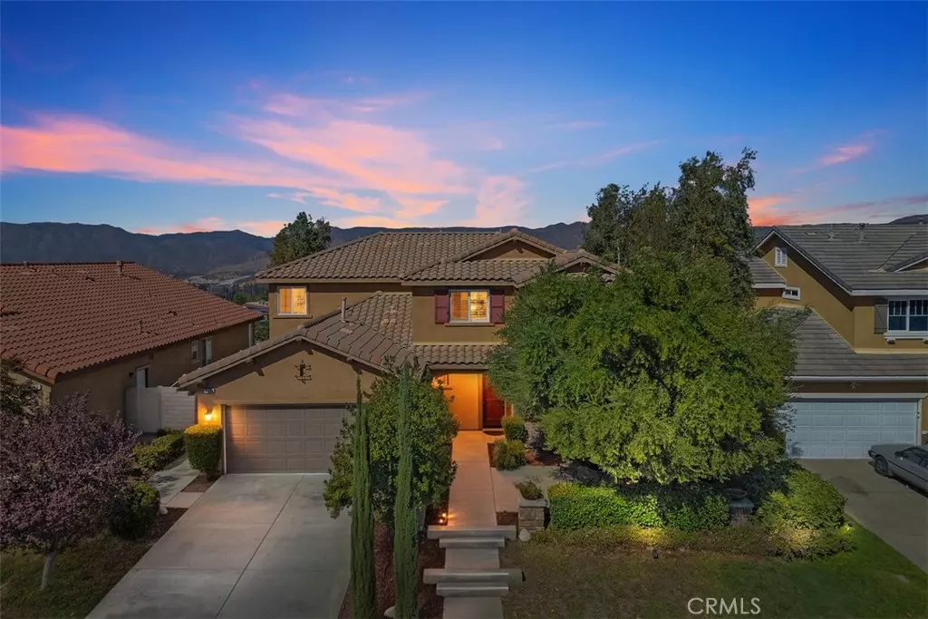 Lake Elsinore, CA 92530,4170 Alderwood