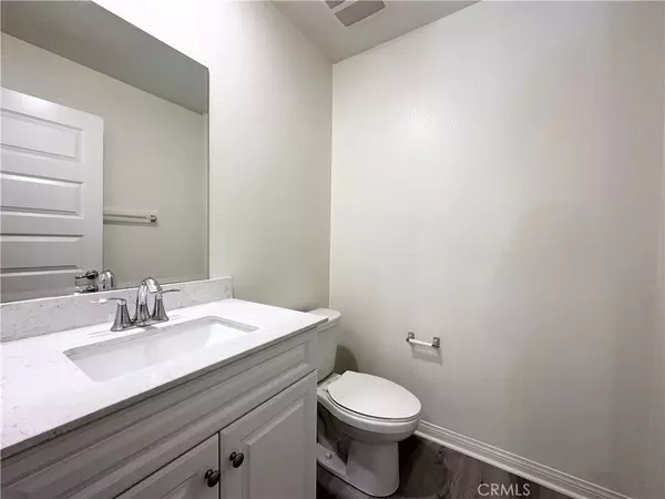 Irvine, CA 92614,130 Unity