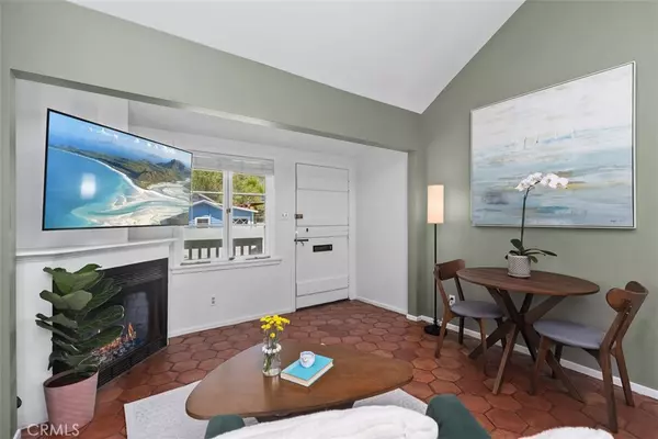 Laguna Beach, CA 92651,1595 Arroyo Drive