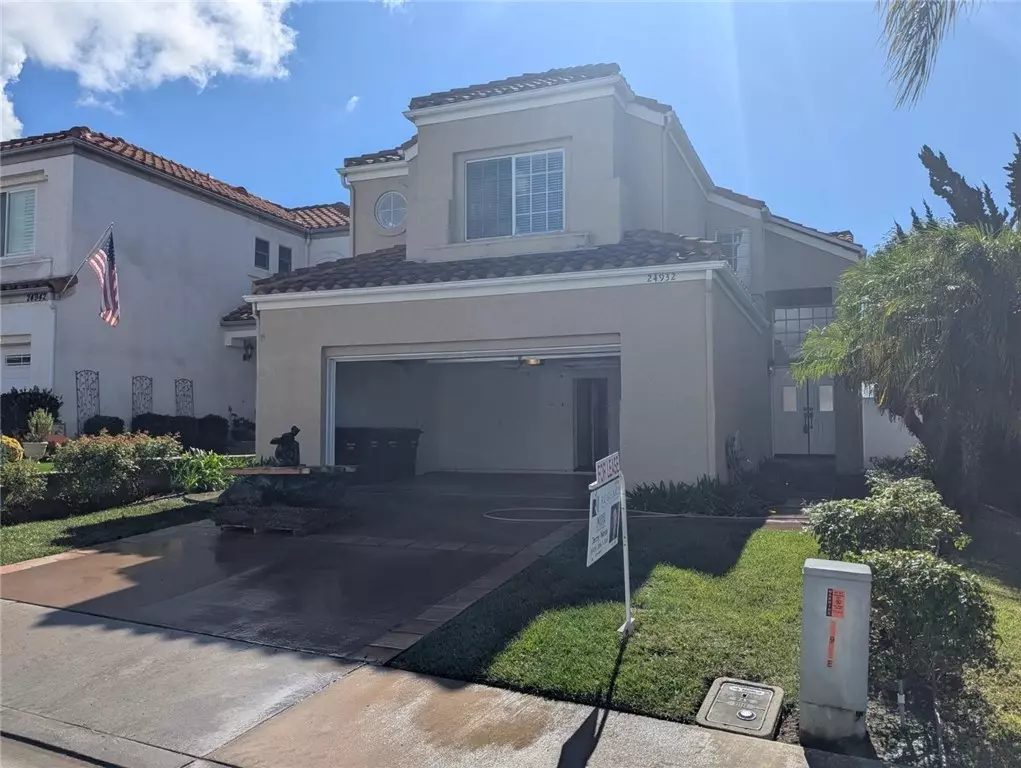 Laguna Niguel, CA 92677,24932 Eaton