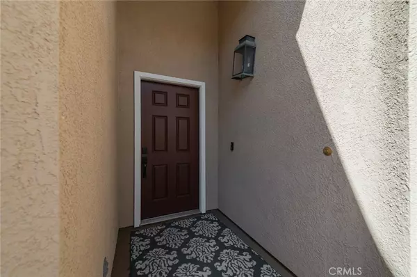 Laguna Niguel, CA 92677,28793 El Adolfo