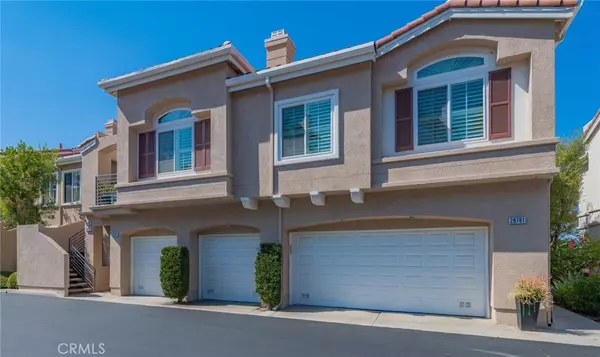 Laguna Niguel, CA 92677,28793 El Adolfo