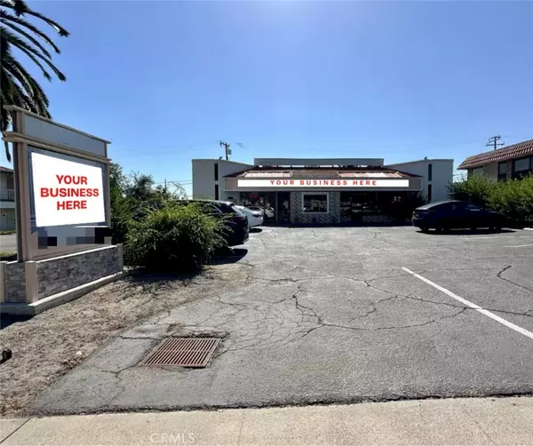 Upland, CA 91786,733 N Mountain