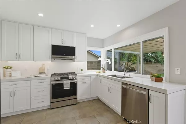 Mission Viejo, CA 92691,24201 Salero