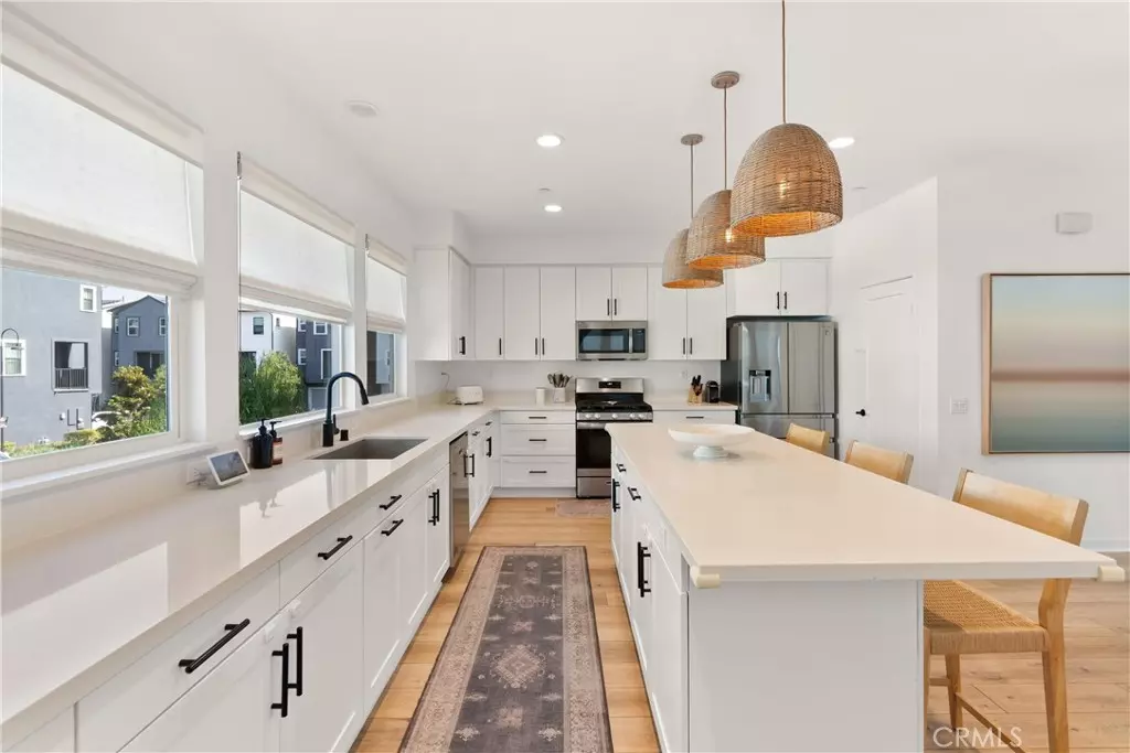 Costa Mesa, CA 92627,519 Caleigh LN