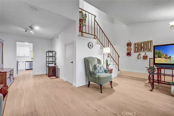 Corona, CA 92882,1514 Via Del Rio