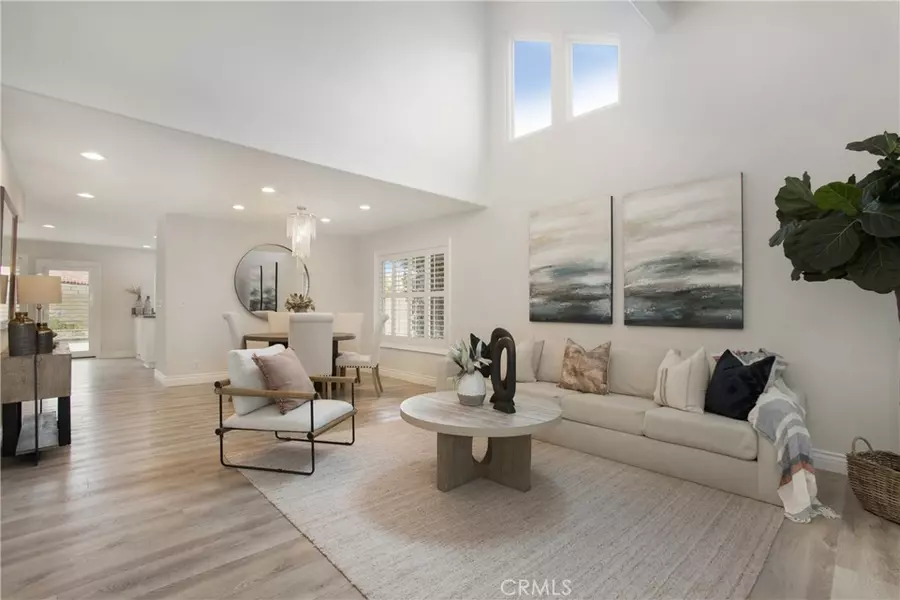 9552 Castine DR, Huntington Beach, CA 92646