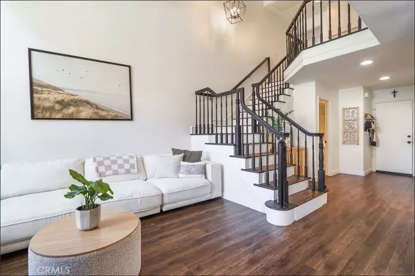 Aliso Viejo, CA 92656,106 Via Athena