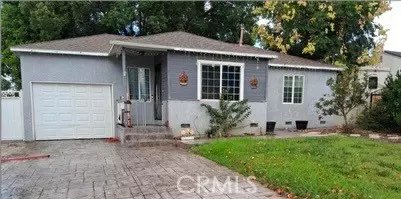 8919 Boyar AVE, Whittier, CA 90605