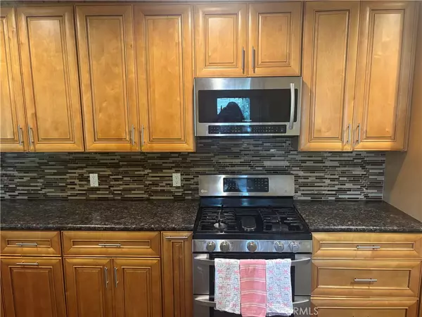 Whittier, CA 90605,8919 Boyar AVE