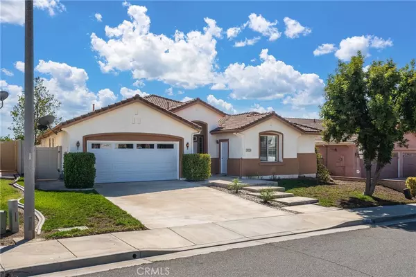 Menifee, CA 92584,28729 Mission