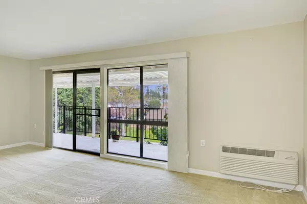 Laguna Woods, CA 92637,3128 Via Serena N #N