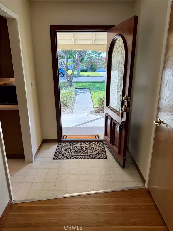 Anaheim, CA 92804,3123 W Teranimar