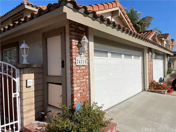 Laguna Niguel, CA 92677,24215 Briones DR