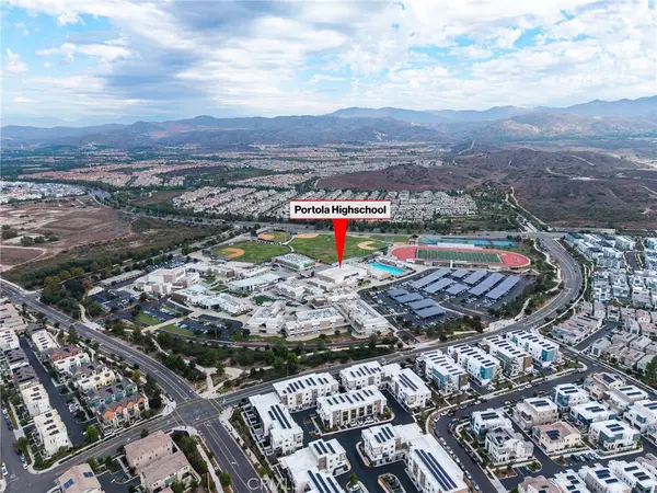 Irvine, CA 92618,211 Baluster