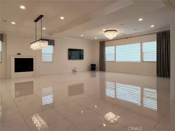 Lake Forest, CA 92679,1151 Summit Oak