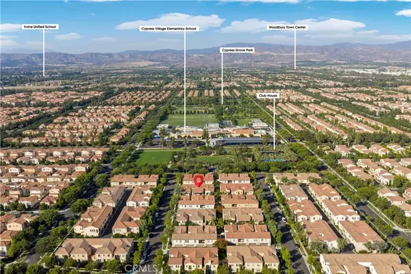 Irvine, CA 92620,52 emerald clover dr