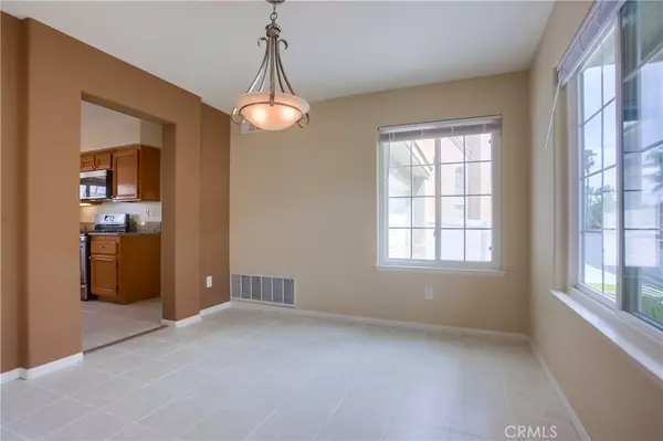 Aliso Viejo, CA 92656,47 Santa Monica ST