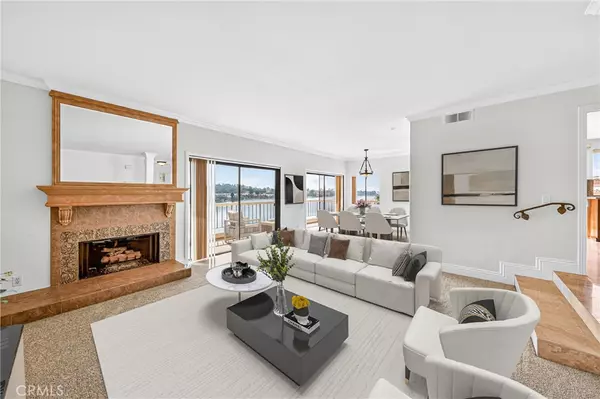 Mission Viejo, CA 92692,22506 Formentor #13