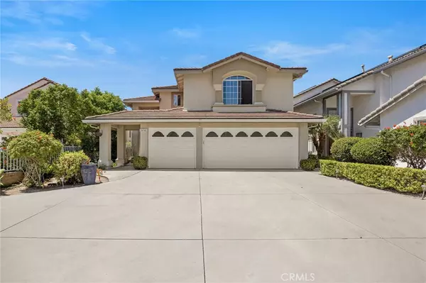 Laguna Niguel, CA 92677,24541 Mando DR