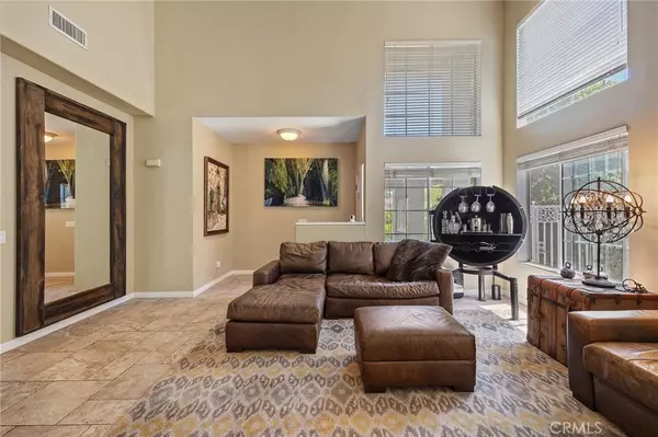 Laguna Niguel, CA 92677,24541 Mando DR
