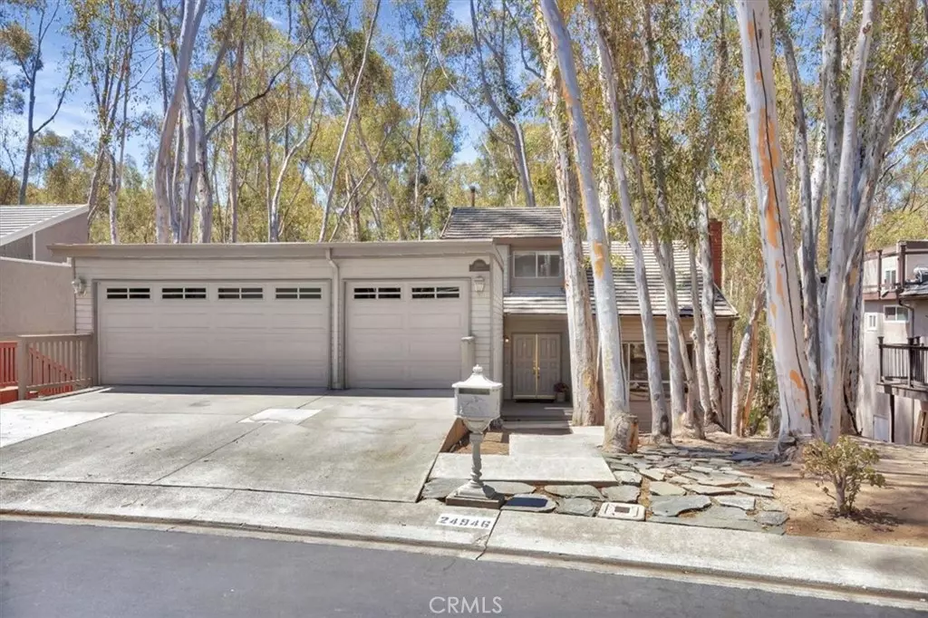 Lake Forest, CA 92630,24946 Ravenswood