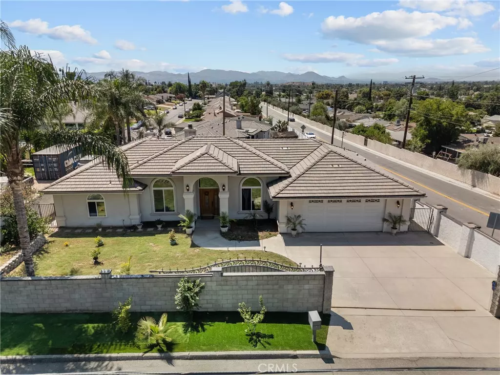 San Bernardino, CA 92404,1403 Sonora ST