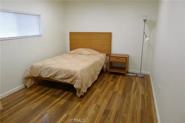 Stanton, CA 90680,10550 Western