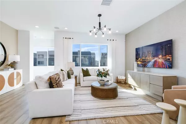 Irvine, CA 92618,73 Culture