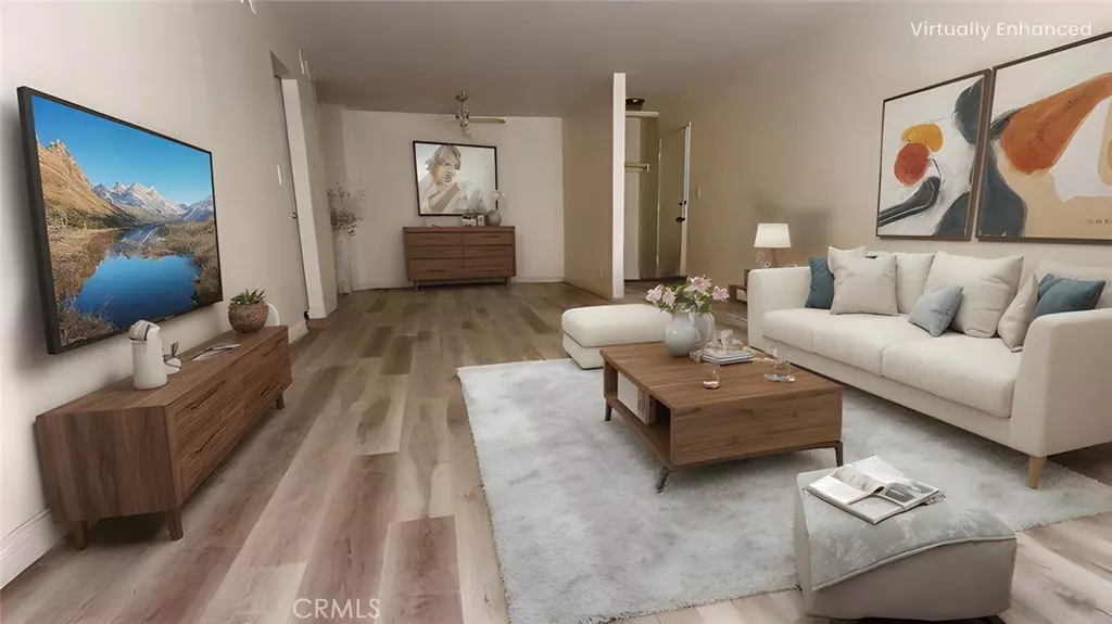 1126 Fairview AVE #106, Arcadia, CA 91007