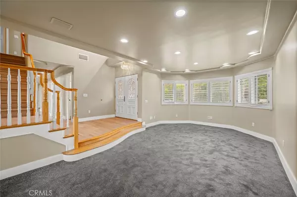 Anaheim Hills, CA 92807,451 S Wishing Well