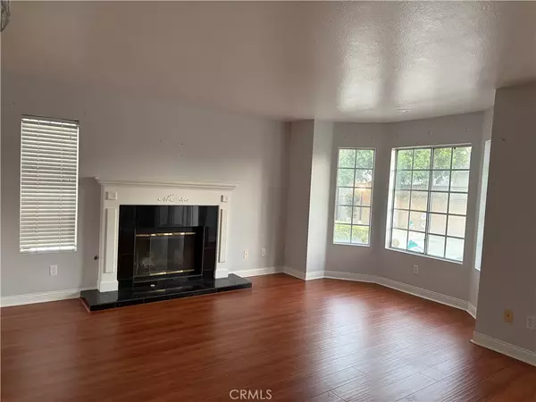 Temple City, CA 91780,5323 Welland