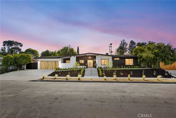 24211 Caris ST, Woodland Hills, CA 91367