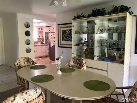 Laguna Woods, CA 92637,2397 Via Mariposa W #3H