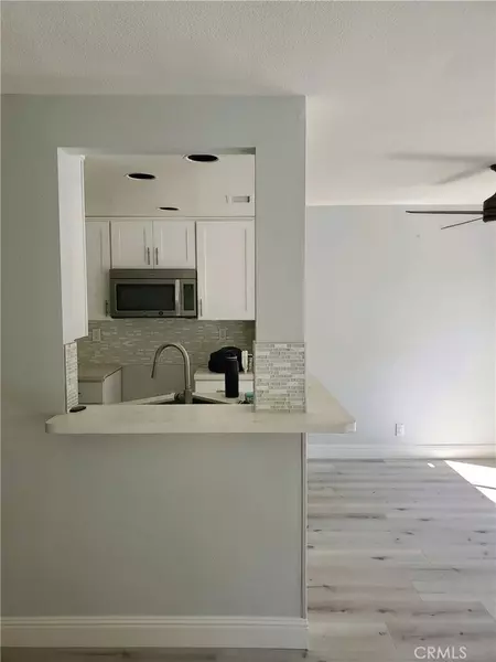 27446 Jasmine AVE, Mission Viejo, CA 92692