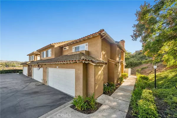 Mission Viejo, CA 92692,27446 Jasmine AVE