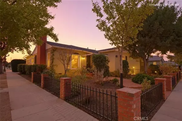 Long Beach, CA 90805,5594 Myrtle Avenue