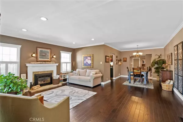 5594 Myrtle Avenue,  Long Beach,  CA 90805