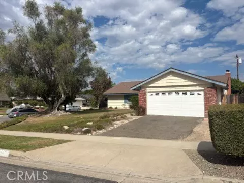 24091 Birdrock DR, Lake Forest, CA 92630