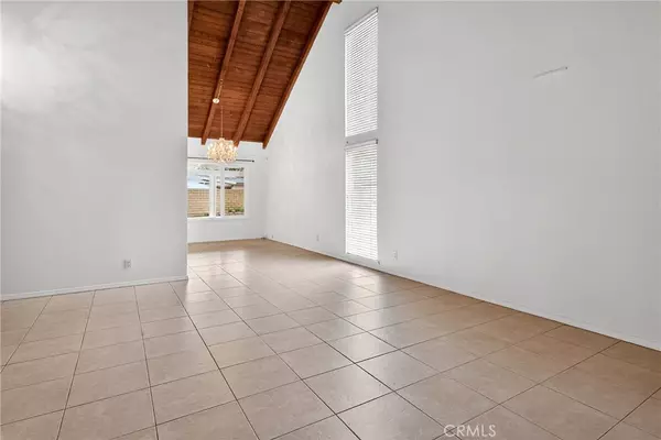 Anaheim, CA 92806,184 S Alice