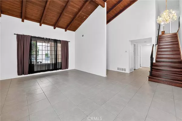 Anaheim, CA 92806,184 S Alice