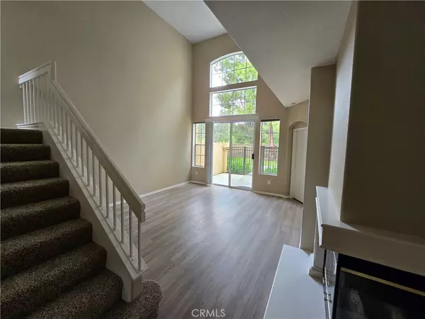 Aliso Viejo, CA 92656,101 Night Heron