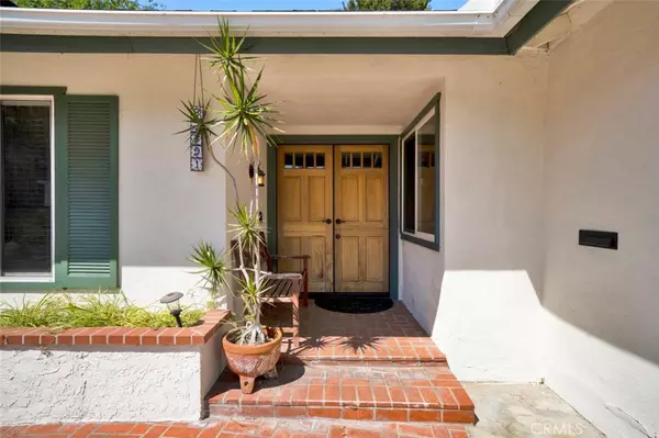 Dana Point, CA 92629,33321 Marina Vista