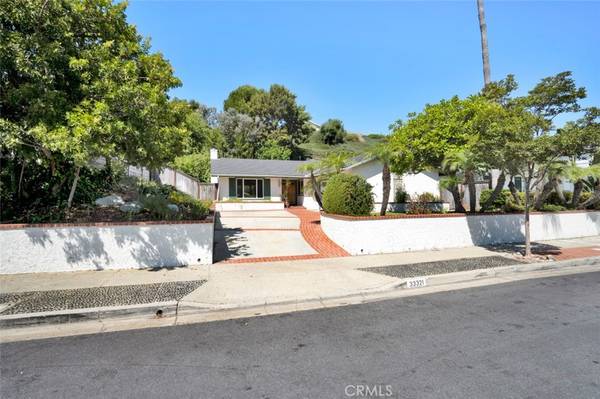 33321 Marina Vista, Dana Point, CA 92629