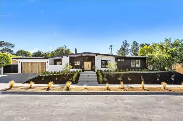 Woodland Hills, CA 91367,6009 Neddy AVE
