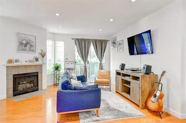 Garden Grove, CA 92843,10401 Garden Grove #53