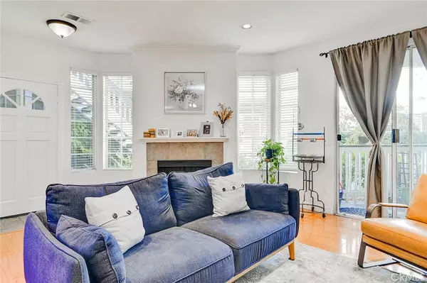 10401 Garden Grove #53, Garden Grove, CA 92843